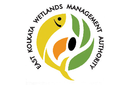 East Kolkata Wetland Mangement Authority