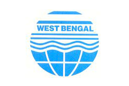 west bengal Pollution Control Board